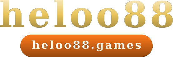heloo88 logo