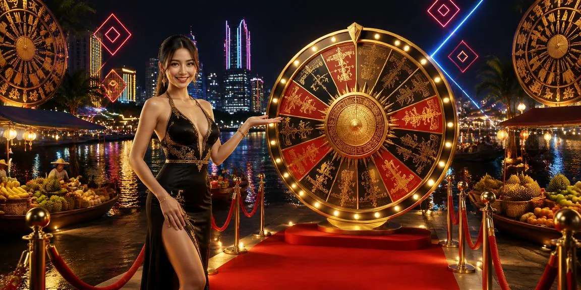 heloo88 Lịch Esports
