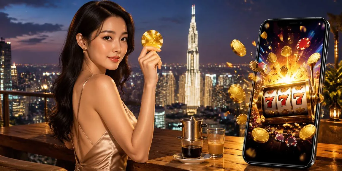 heloo88 Casino & Slot