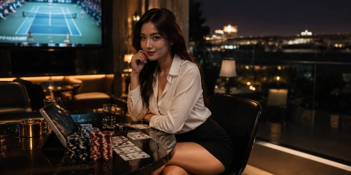 heloo88 Thể thao