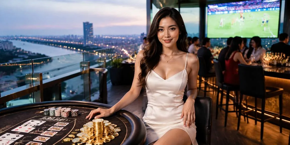 heloo88 Trải nghiệm di động