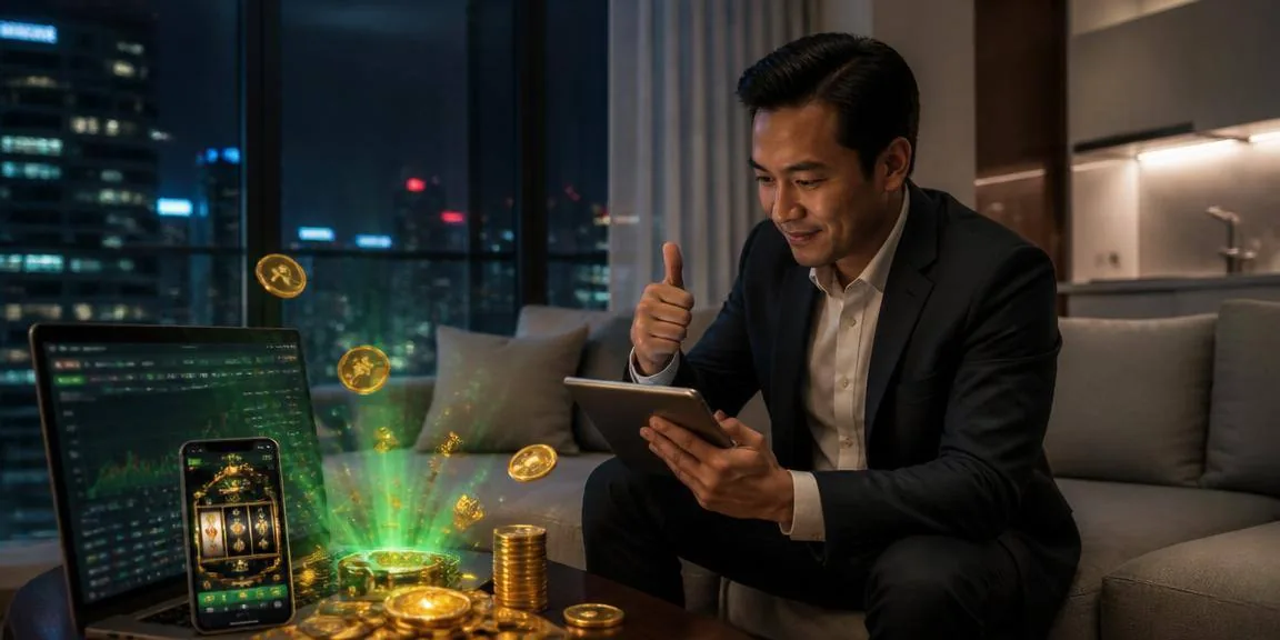 heloo88 Nạp rút qua MoMo, ZaloPay, Viettel Money — tiền vào số dư…