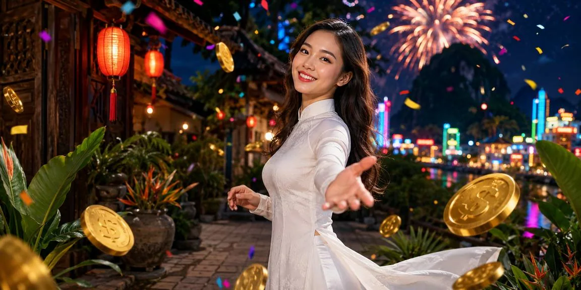 heloo88 Nạp tiền vào heloo88 qua ví điện tử