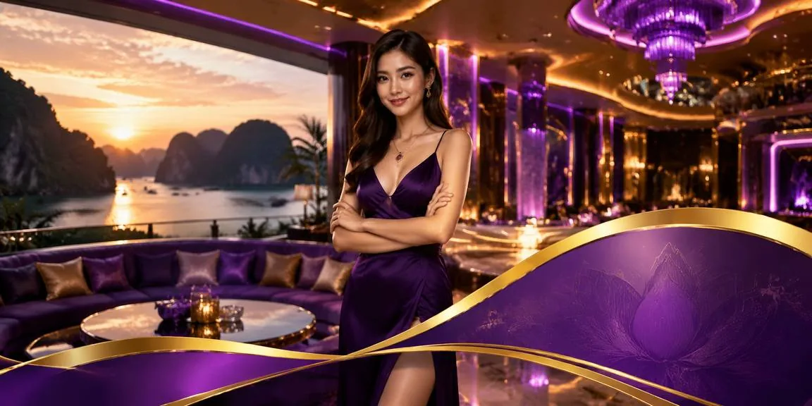 heloo88 Giải đáp nhanh mọi thắc mắc về heloo88