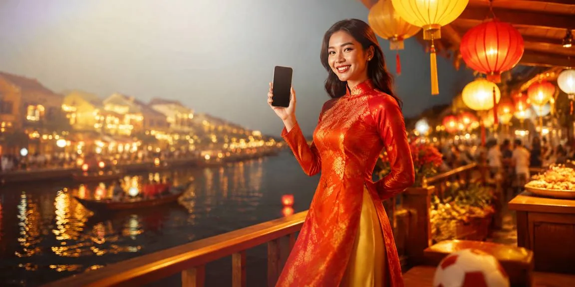 heloo88 Xóc Đĩa Online hoạt động như thế nào